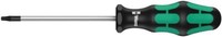 Wera 367 Torx®-Schraubendreher, Tx 27 X 115 Mm