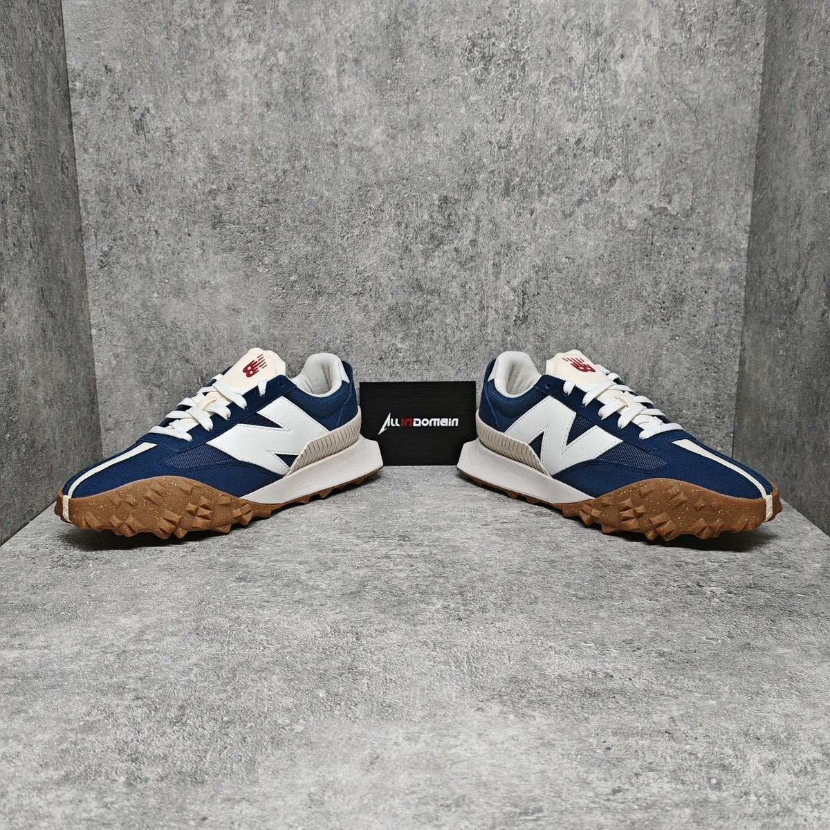 カバル　Gen2 New Balance XC-72 Castlerock 2021 - UXC72AA1 | eBay