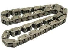 For 1987 Chevrolet R20 Suburban Timing Chain Cloyes 46454PHNF 7.4L V8