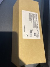 Original Power Kit for Polycom SoundStation IP 5000 Phone Charger 2200-43240-001