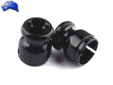 2pcs Front/Collar Ferrule for Callaway Adaptor Sleeve .335 .350