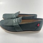 MARC JOSEPH NEW YORK Kids Boys/Girls Leather Broadway