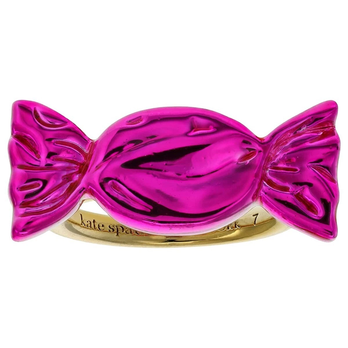 Kate spade candy ring outlet