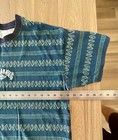 Bild 4 von 9