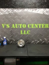 2005 Jeep LIBERTY RIGHT PASSENGER HEAD LIGHT Lamp