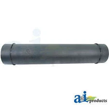 Drum AH216876 fits John Deere S670 Sts S680 S680 Sts S685 S685 Sts S690 S690 Sts