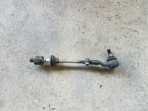 BMW X1 E84 3er E90 E91 LCI Allrad Spurstange rechts 6793622