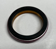 Joints Land Rover DEFENDER