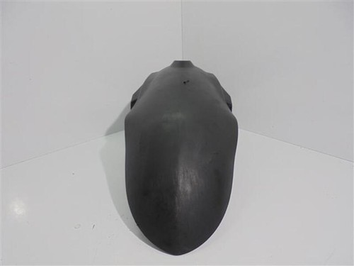 46617686597 garde boue avant pour BMW K 1200 R . 2005 4179 - Photo 3/6
