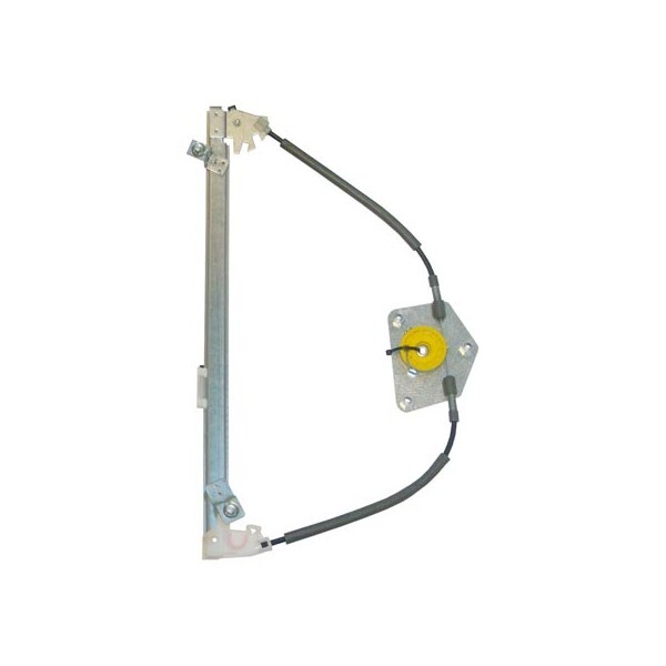 Mécanisme lève vitre electrique PEUGEOT 406 avant gauche droit 1999-2004