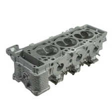 Right Cylinder Head For Mercedes Benz Genuine M112 A1130530032 R112016130113