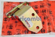 Porte avant et accessoires Alfa Romeo 164