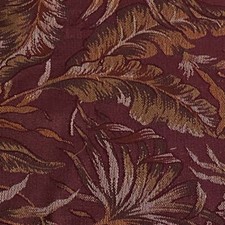 Burch Fabrics Argentina Tropic Upholstery Fabric