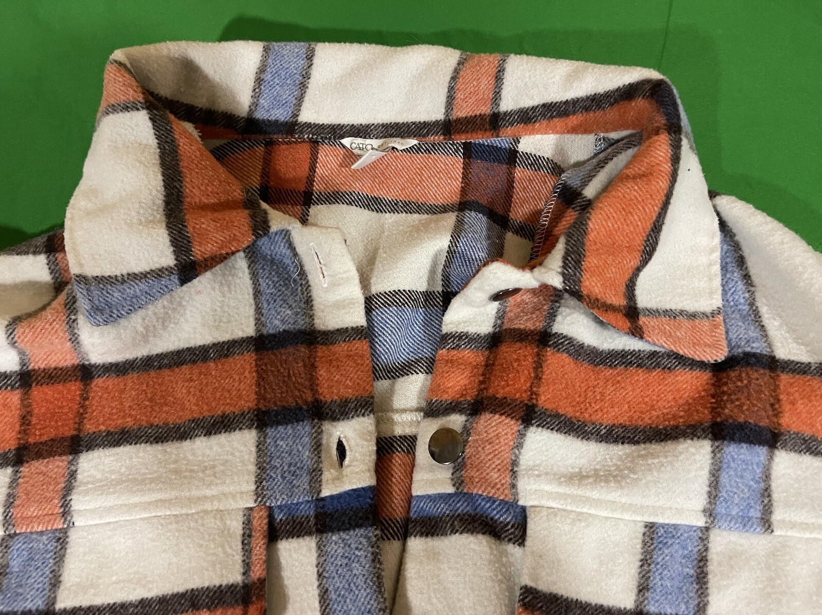 Picture 4 of 14