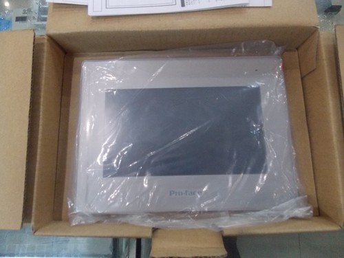 NEW PROFACE PFXGP4402WADW TOUCH PANEL PFXGP4402WADW in Box #AT - Picture 3 of 3