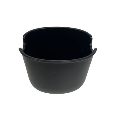 Ninja Juicer Extractor JC Series T9 Replacement Part Pulp Container