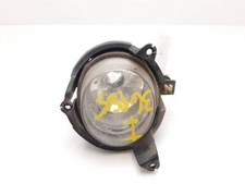 Antibrouillard Ssangyong ACTYON