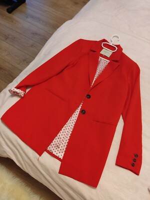 Blaser Damen Freequent