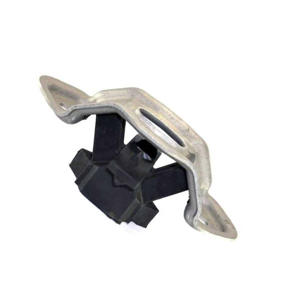 Montaje Trans de calidad para Ford Thunderbird/Jaguar Vanden Plas XJ8 XJR/Lincoln LS Foto 2 de 4