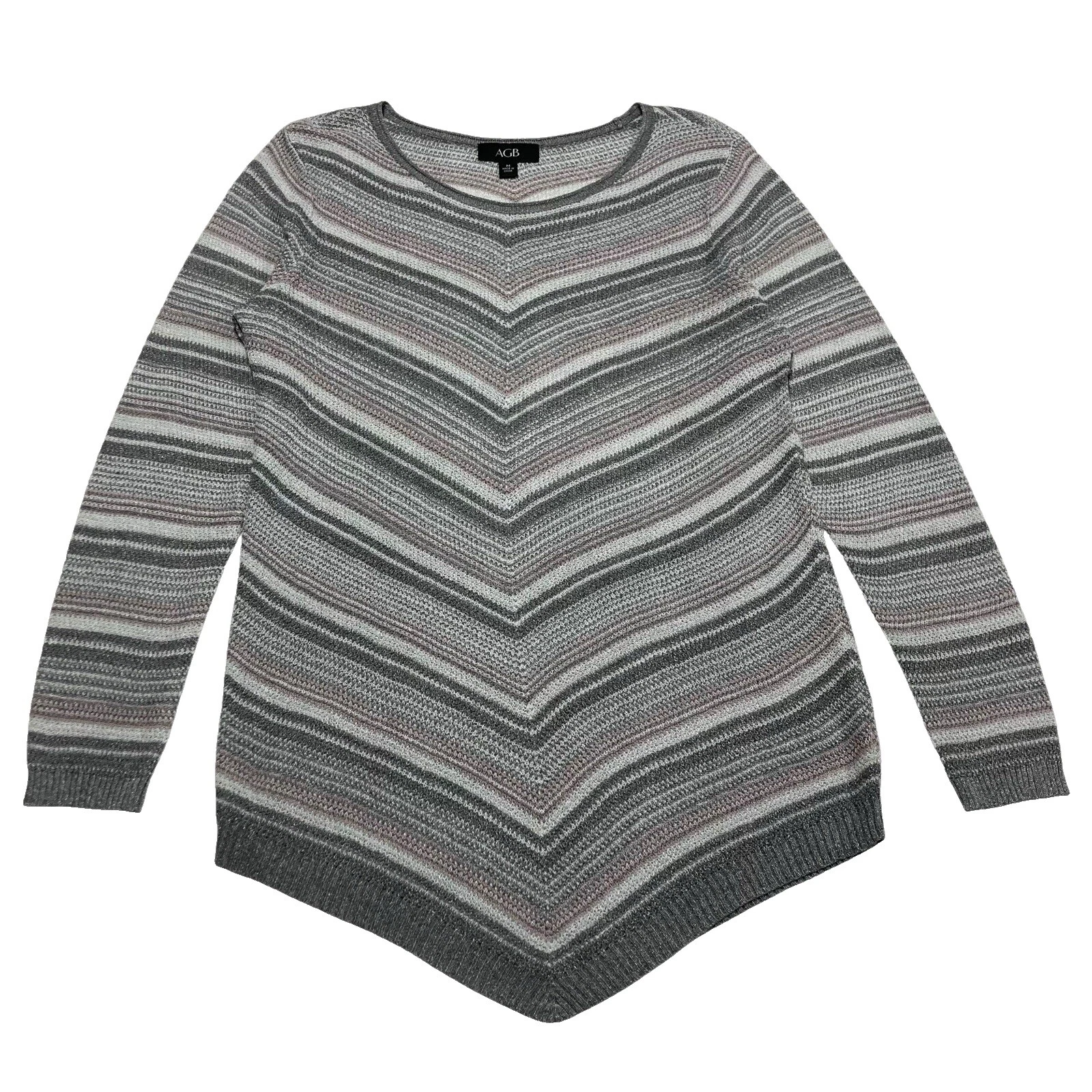 AGB Viscosa Ropa para De mujer