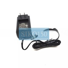 1PC AC Adapter for Karl Storz 8403 ZX C-Mac Monitor Wall Charger SK