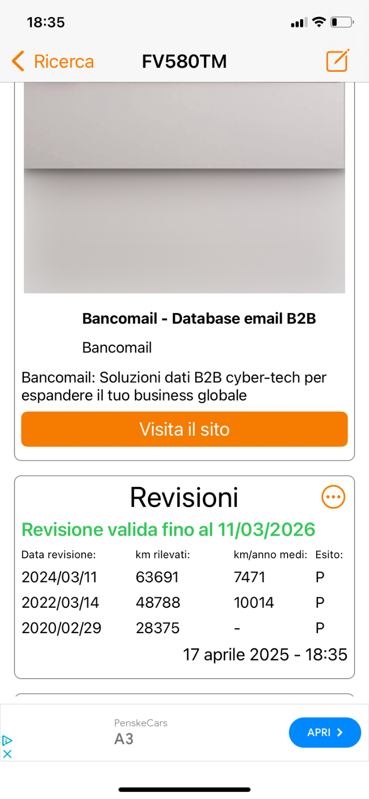 Foto 2 di 14