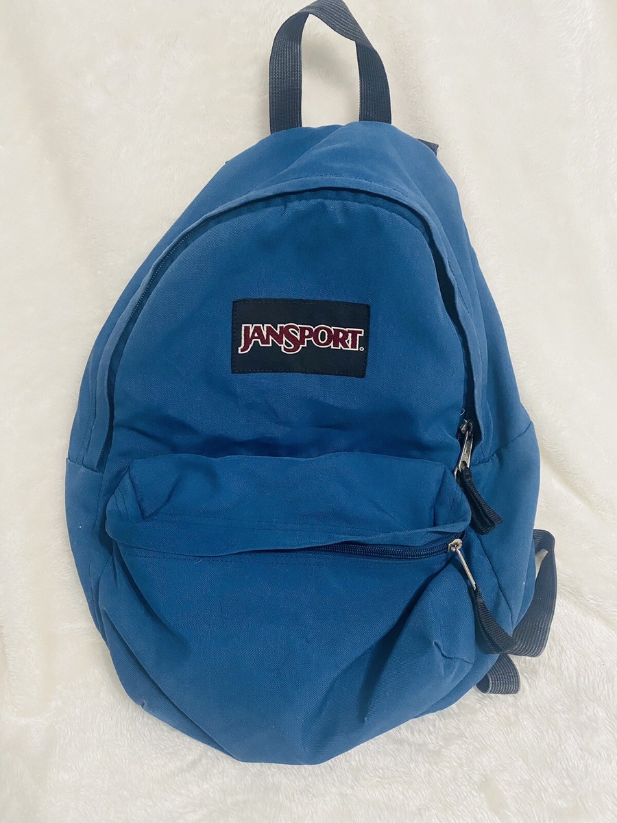 JANSPORTリュック ビンテージ Retro Collection – JanSport US