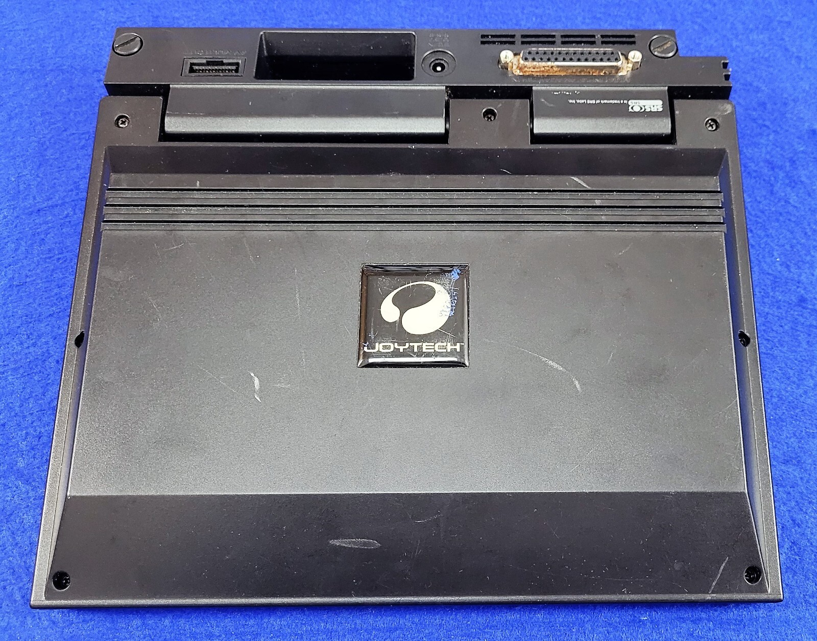 joytech ps2 8 lcd screen manufacturer