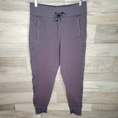 lululemon on the fly joggers