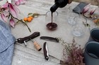 Bild 7 von 9