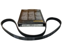 Engine Timing Belt Continental Elite 40305