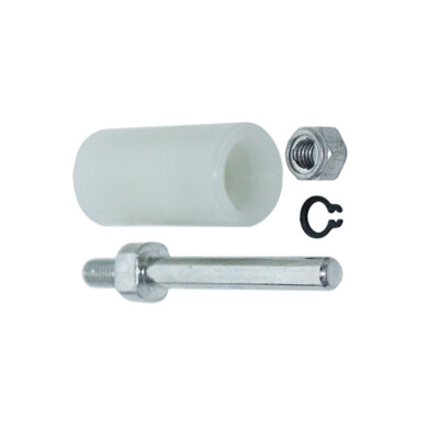 Chain Catcher For Stihl MS660 MS440 5pcs Chain Catcher Rollers For