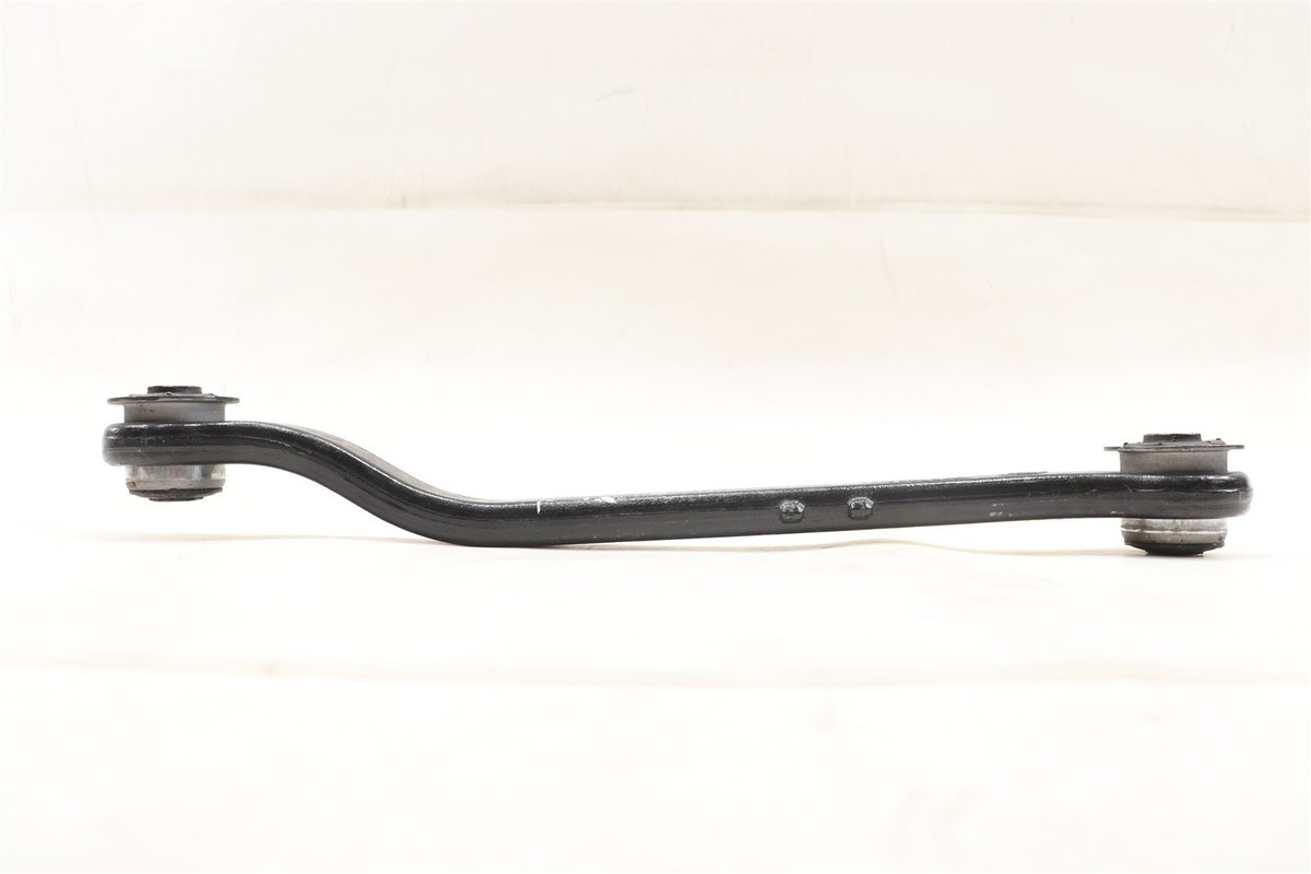 NEW OEM GM Rear Upper Suspension Control Arm 15767252 Suburban 