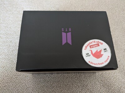 BTS ARMY Membership Pack MERCH BOX #6 OFFICIAL MD Full Set BTS ARMY Membership Pack MERCH BOX #6 OFFICIAL MD Full Set