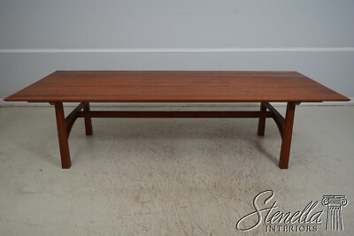 L67310/11: THOMAS MOSER Cherry Dining Room Table & Chairs Set | eBay