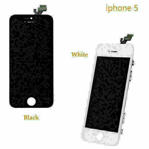 LCD Touch Screen Display Digitizer For iPhone SE/6S/6S Plus/7/7 Plus/8/8 Plus - 第 21/28 張圖片