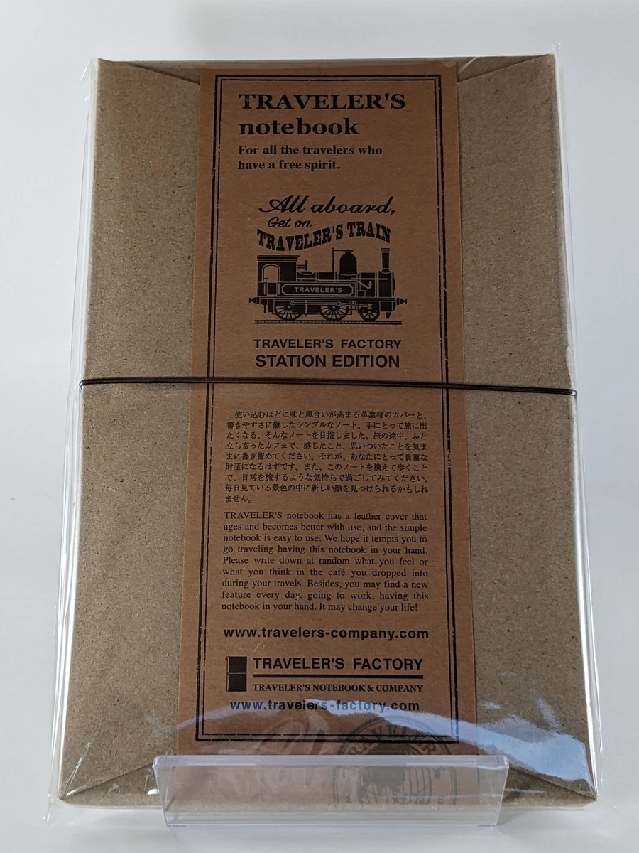s-l1200.webp