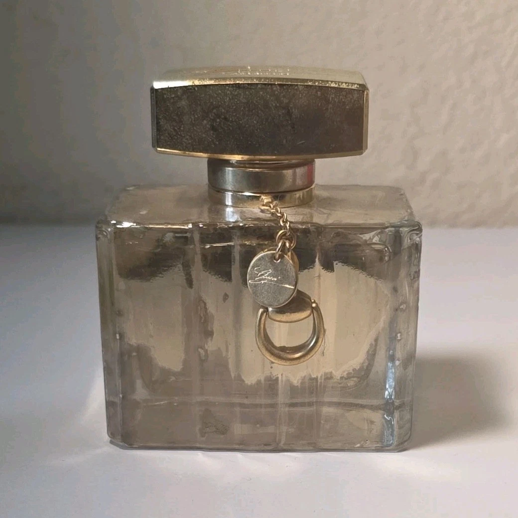 Gucci Première Eau de Parfum for Women for sale | eBay