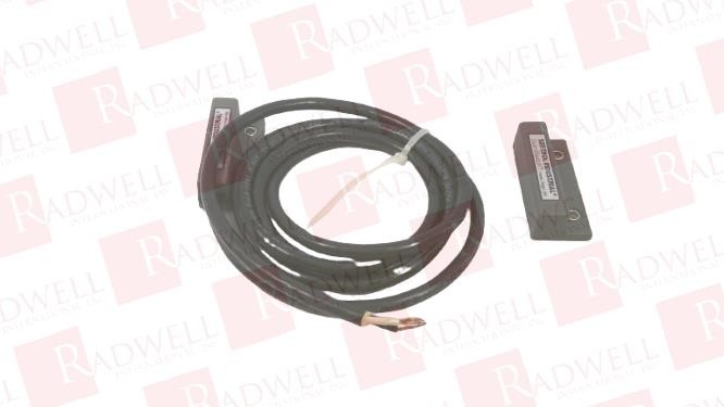 Module De Signalisation Edwards Signaling 151-6Z-12K - Neuf - Pour Systèmes D'Alarme