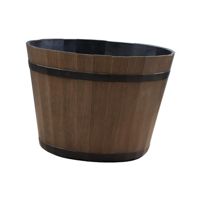 Anlage Container Handwerk Multifunktionale Blumentopf für Home Outdoor