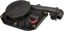 Moteur BMW 545