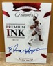 2019-20 Panini Flawless Basketball Premium Ink Elvin Hayes auto/15 #PI-EHY HOF