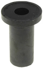 Rack and Pinion Mount Bushing