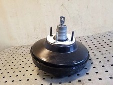 FORD FOCUS IV HN Unterdruck-Bremskraftverstärker BV612B195BD 1.60 26160752