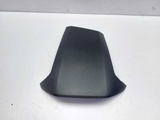 HONDA CIVIC MK10 DASHBOARD INSTRUMENT CLUSTER UPPER TRIM 77200-TEA-T0-20 2017