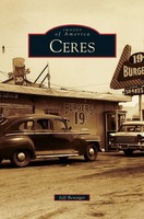 Jeff Benziger | Ceres | Buch | Englisch (2010) | Gebunden | EAN 9781531653583