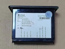 EMS-55 showcase refrigerator thermostat New Temperature controller