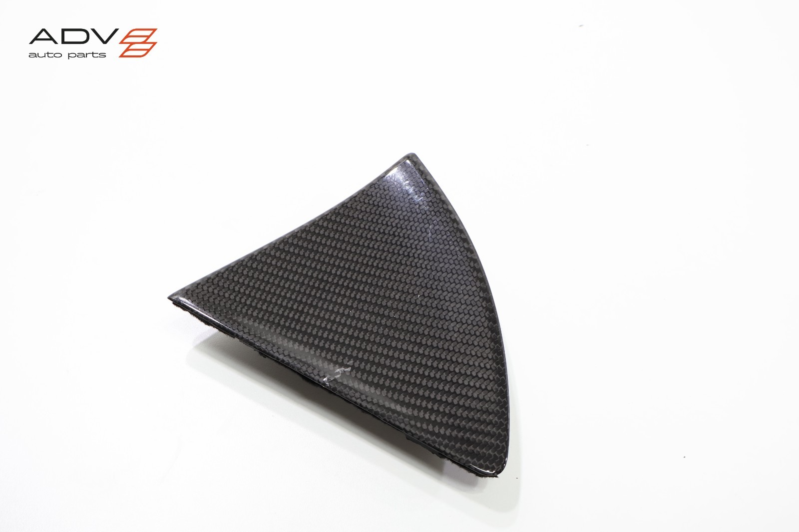 Audi R8 2017-2023 RIGHT Trim molding P/N 14781