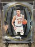 2018-19 Panini Select - Premier Level Kevin Knox #182 (RC)