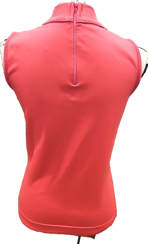 Blazer a cuadros vintage Jane Colby para mujer años 70 pantalones de pierna ancha traje de ocio 3 piezas Foto 4 de 4